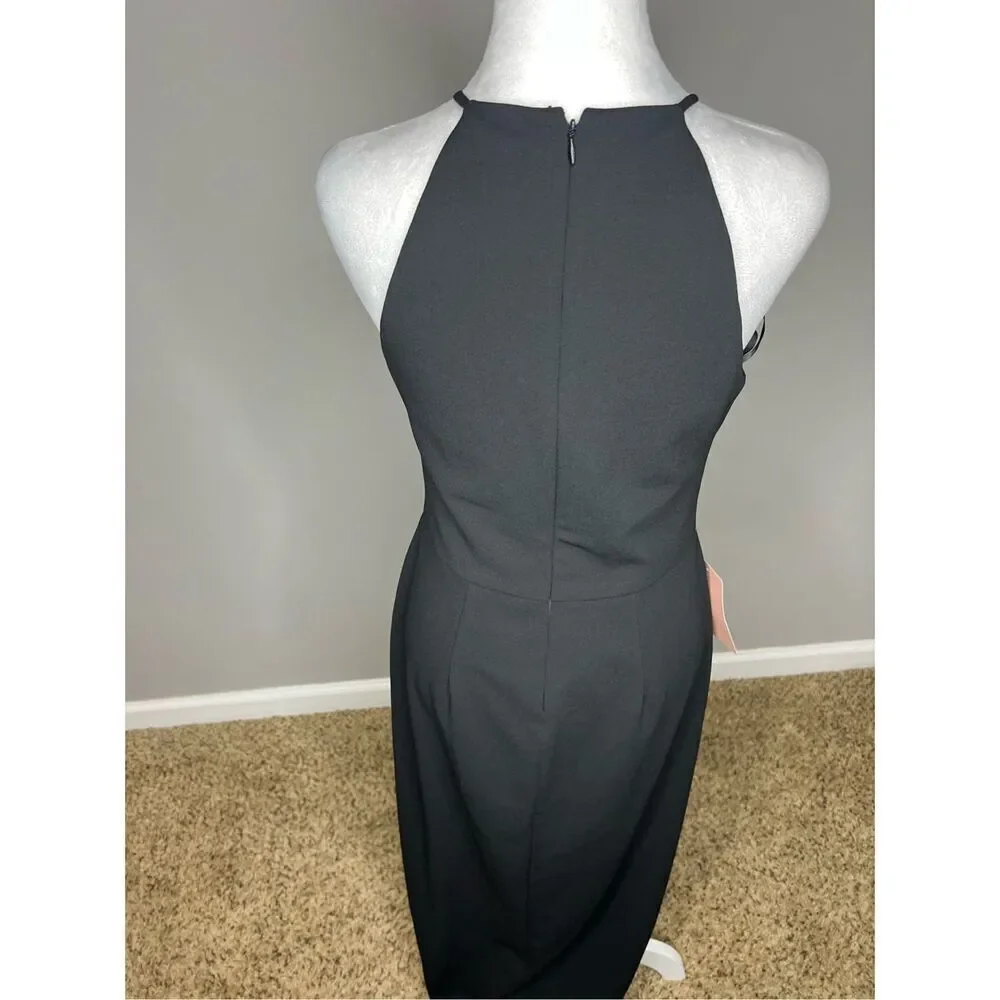 Draft Listing - Picture 4 of 6